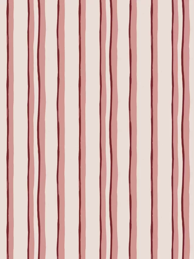Somerset Stripes 