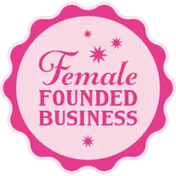 Female Founded Business