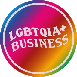 LGBTQIA Business