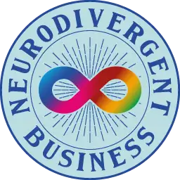Neurodivergent Business