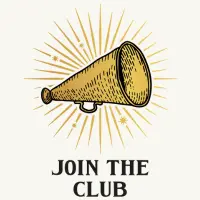  Join The Club