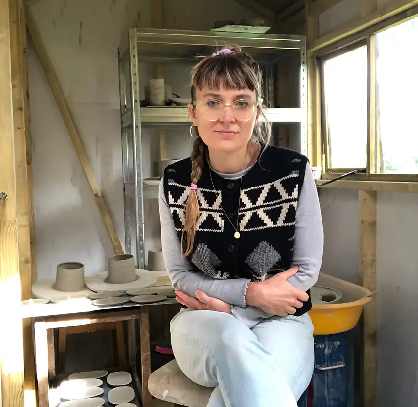 Kate Brigden Storefront Image