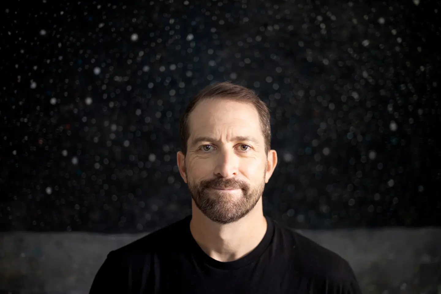 Joe Webb Storefront Image