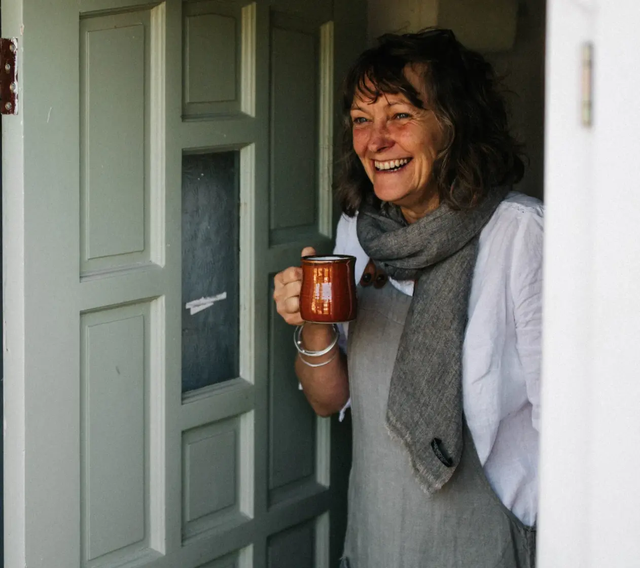 Wild Sage + Co Storefront Image