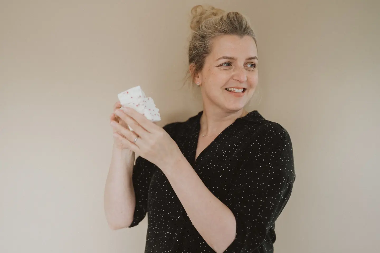 The Mallow Makers Storefront Image