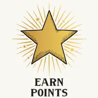 Earn Points