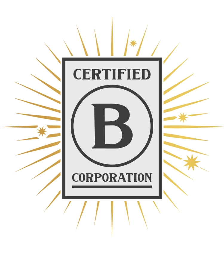 B corp