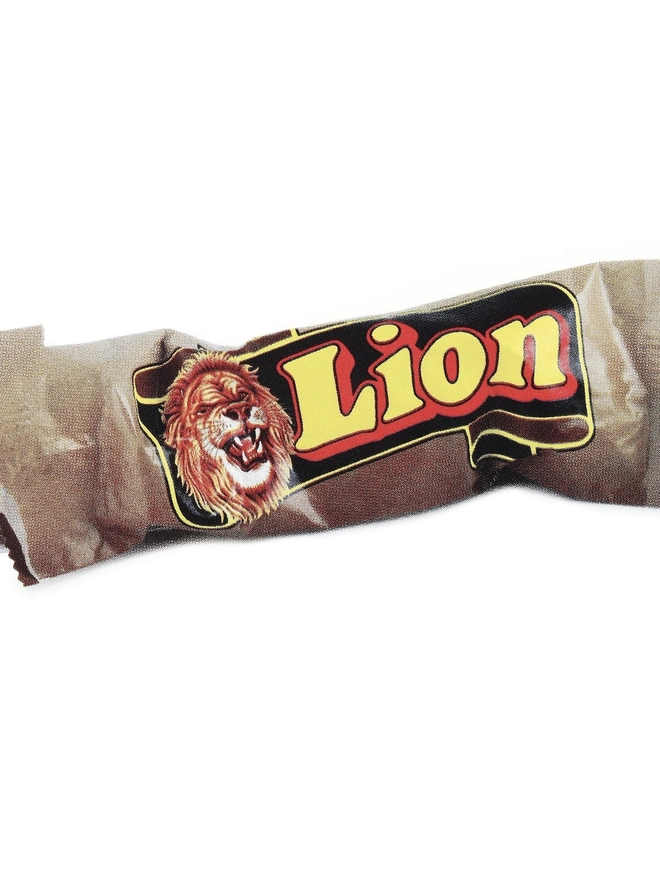 Lion Bar