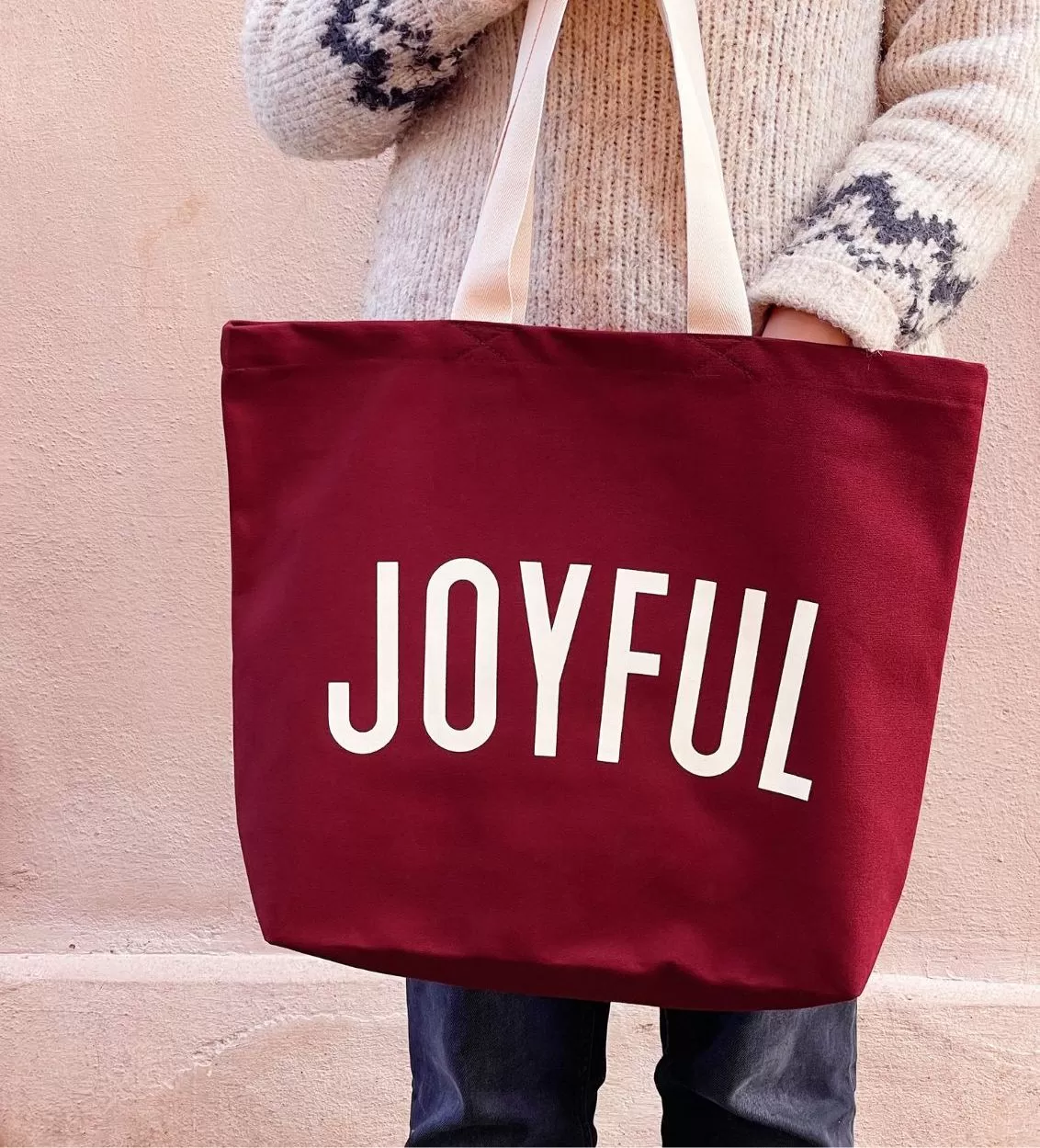 Christmas themed online purses