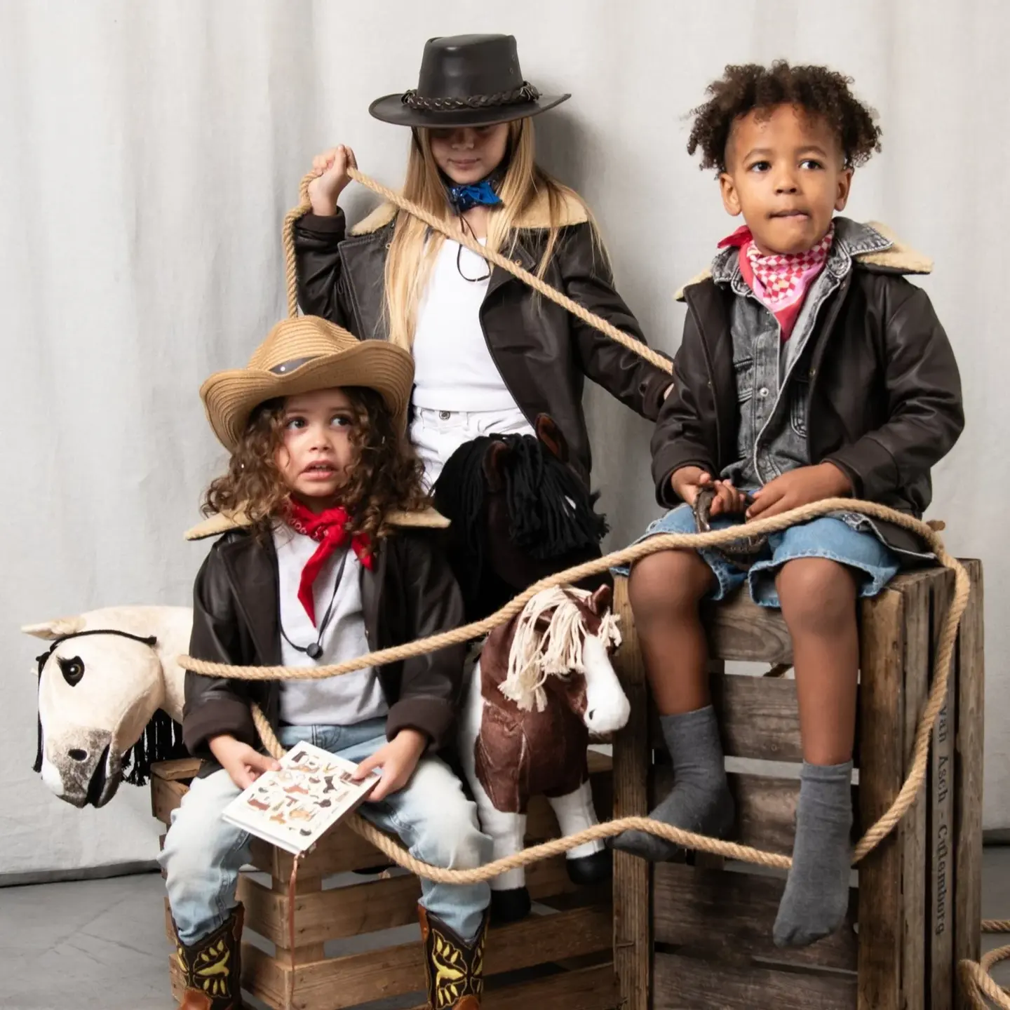 Fille Garcon Storefront Image