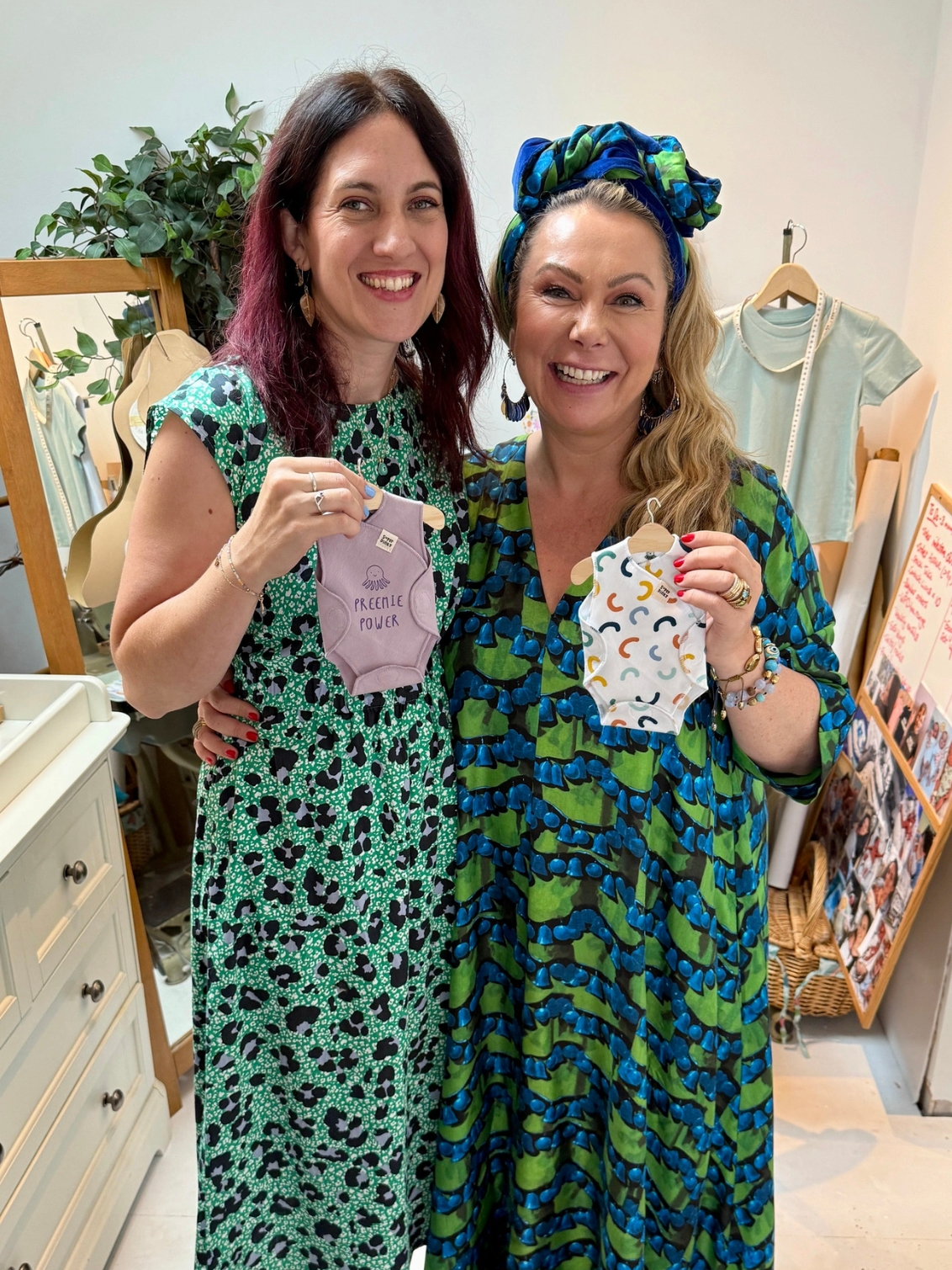 SuperDinky Storefront Image