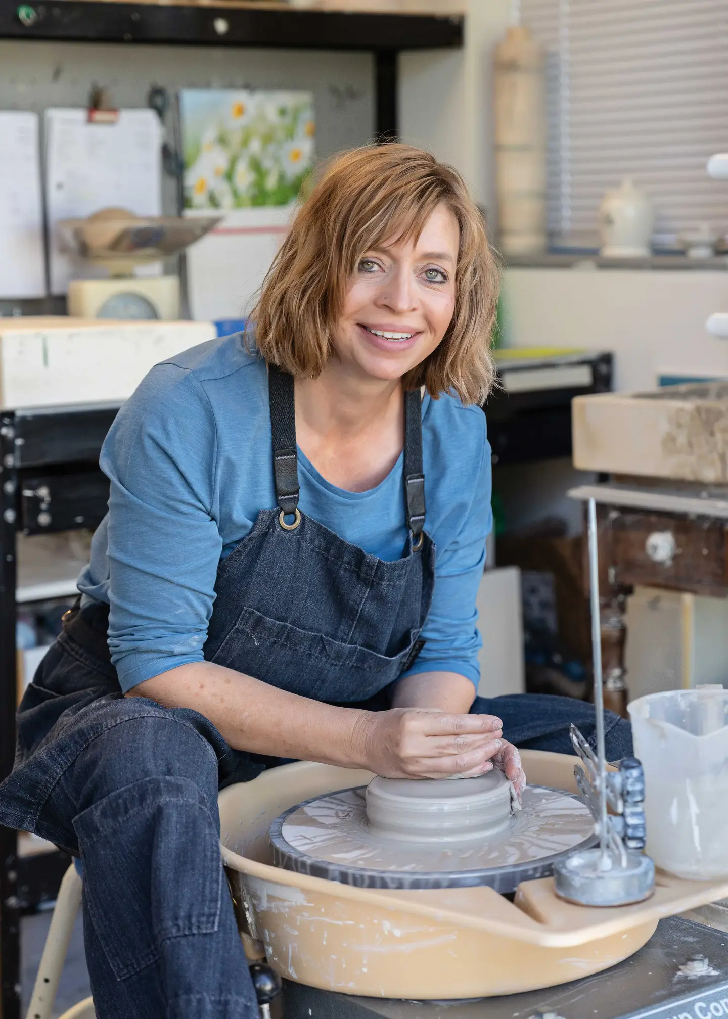 Chow Bella Storefront Image