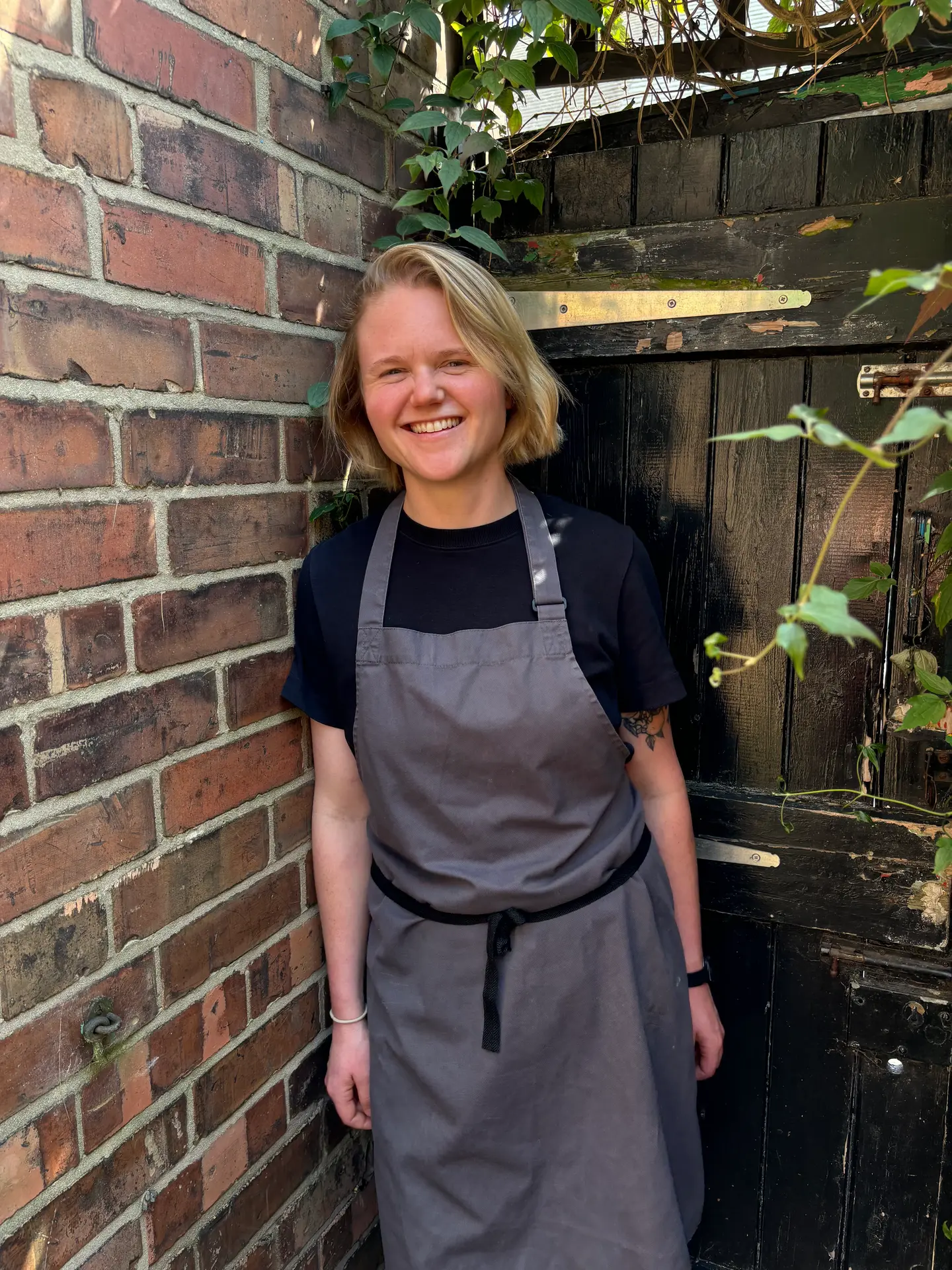 Fizzel Storefront Image