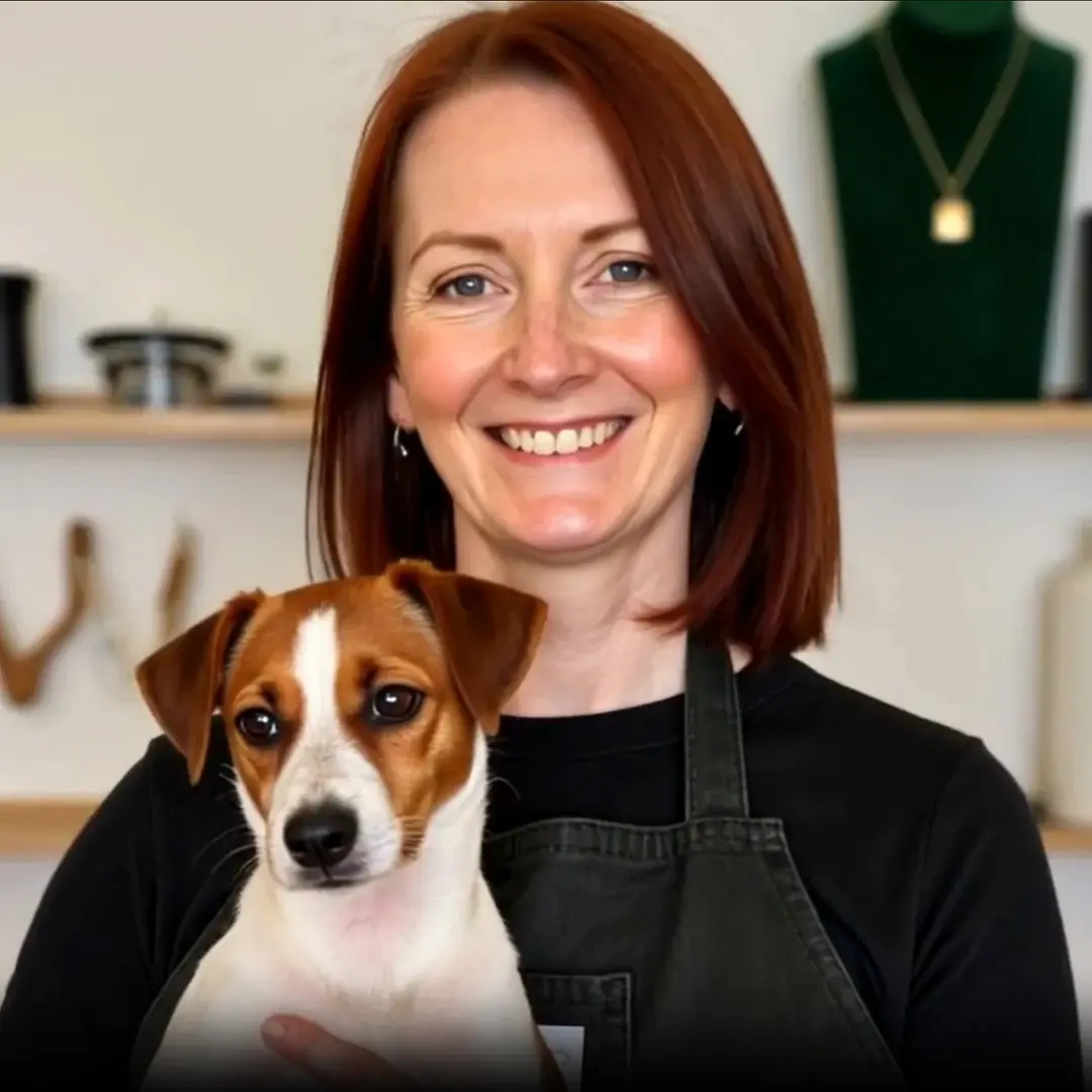 avril_with_dog Storefront Image