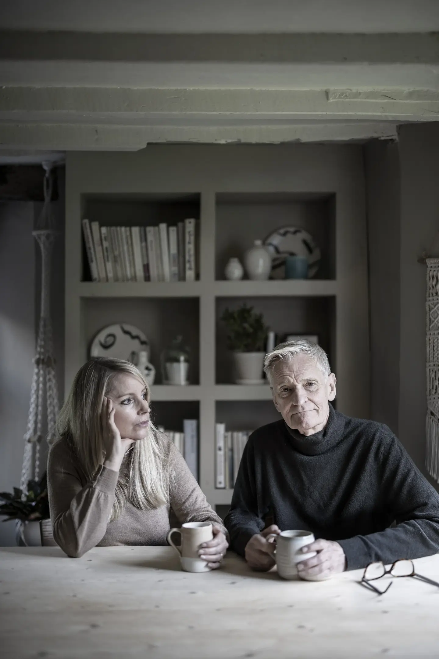 Paper Thin Moon Storefront Image