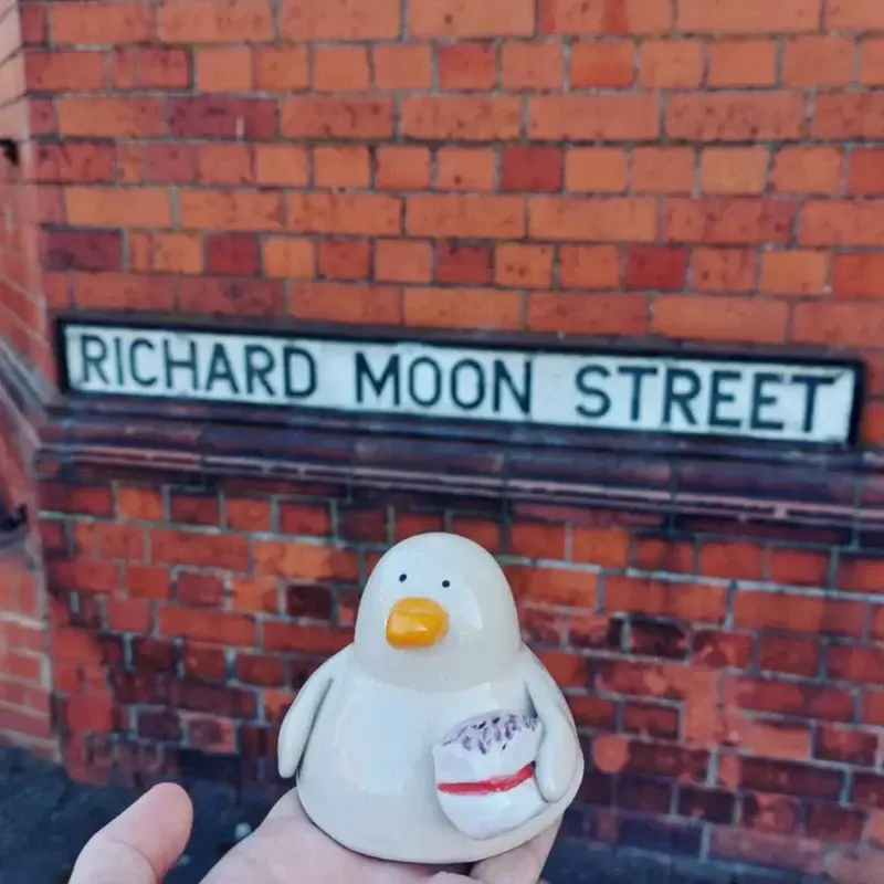  Richard Moonstreet Storefront Image