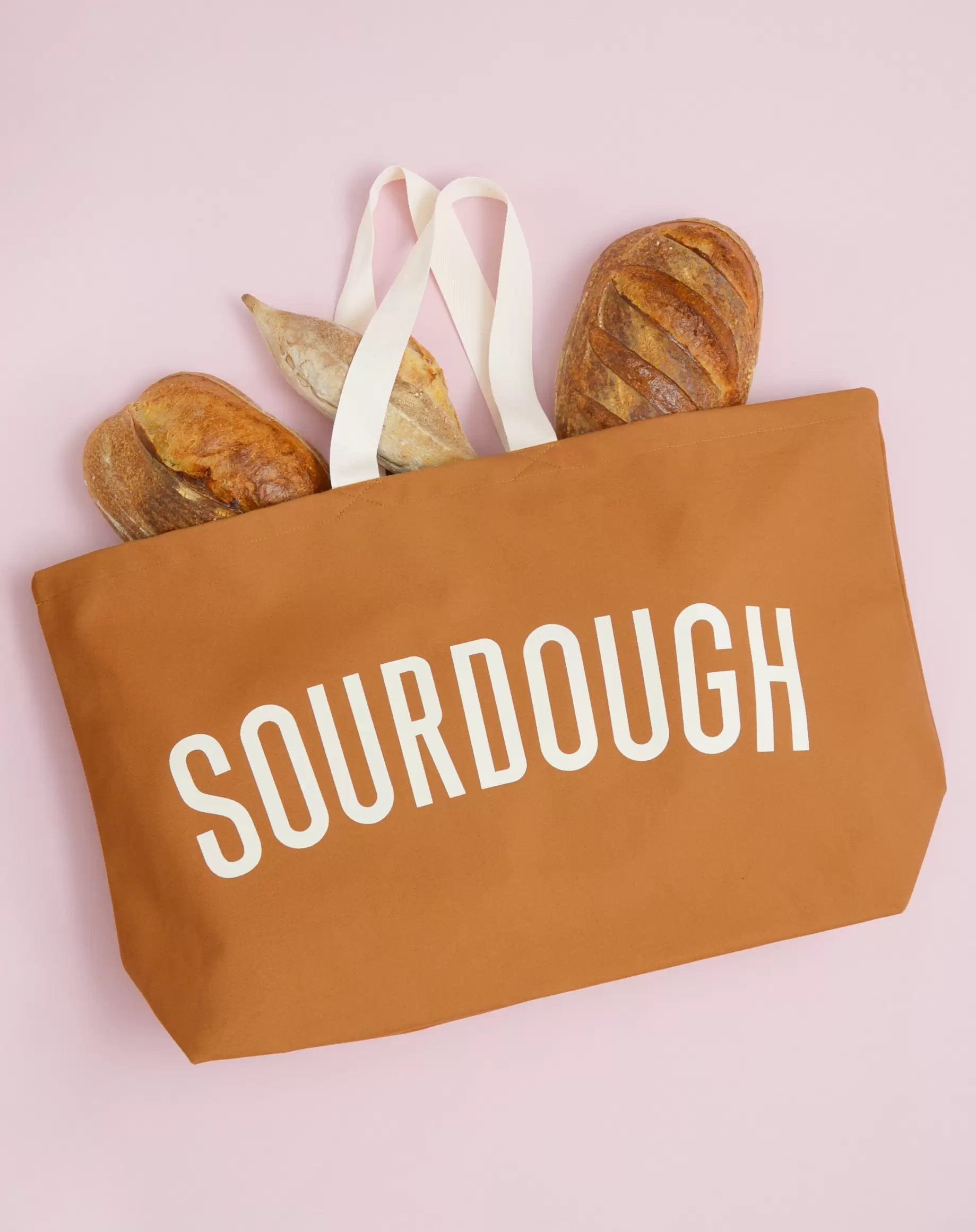 sourdough bread bag alphabet bags