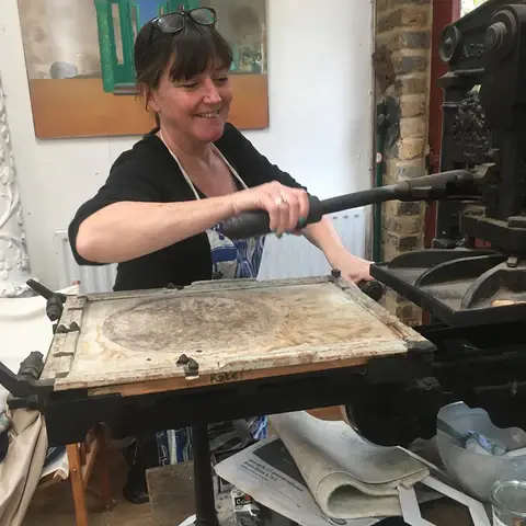 Kate_Guy_Printmaker_Storefront_Image