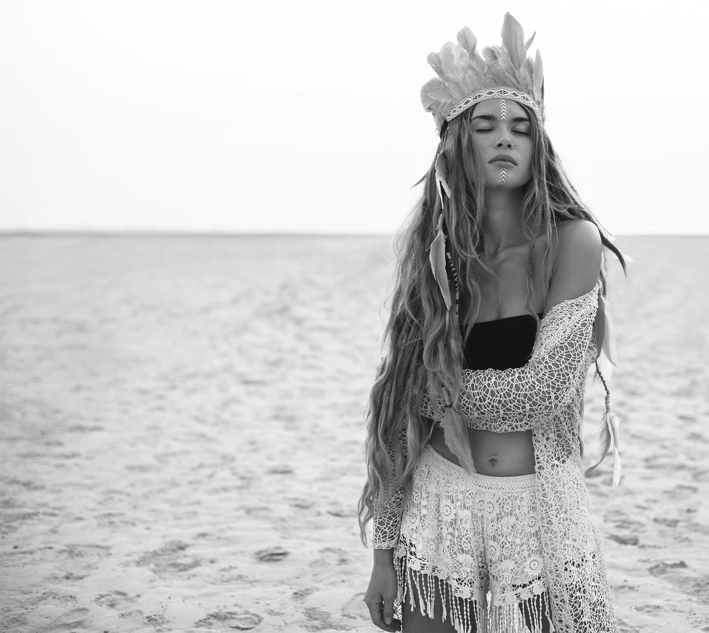 daughters of the revolution personalised cinema Lightbox