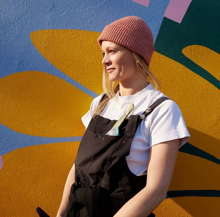 Charlotte MacMillan Scott Storefront Image