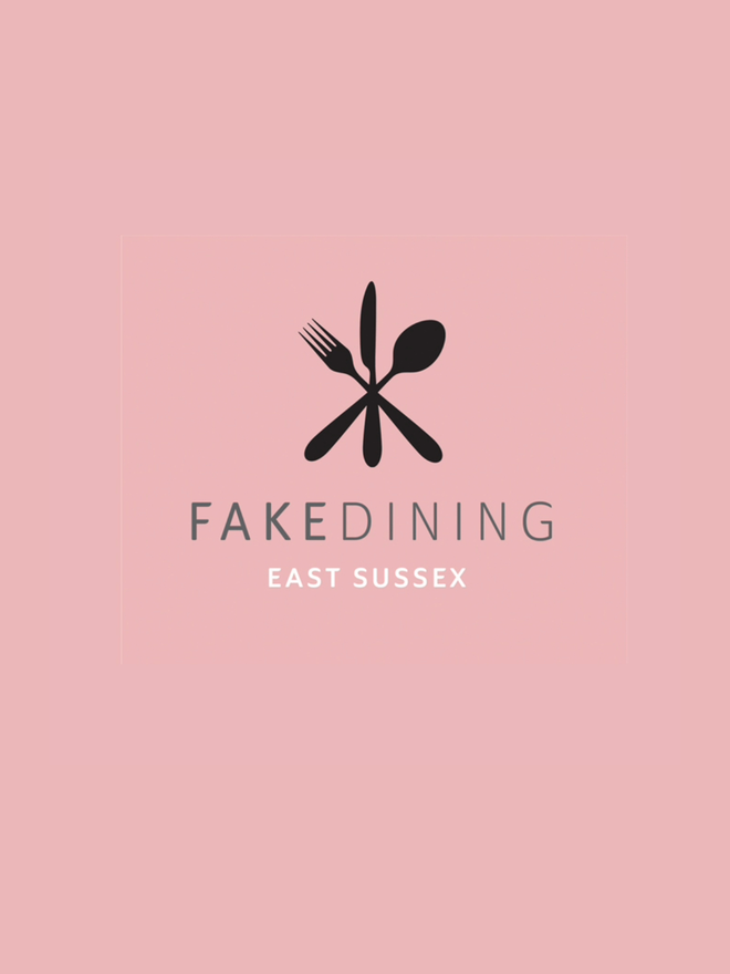 FAKEDINING COLLECTION