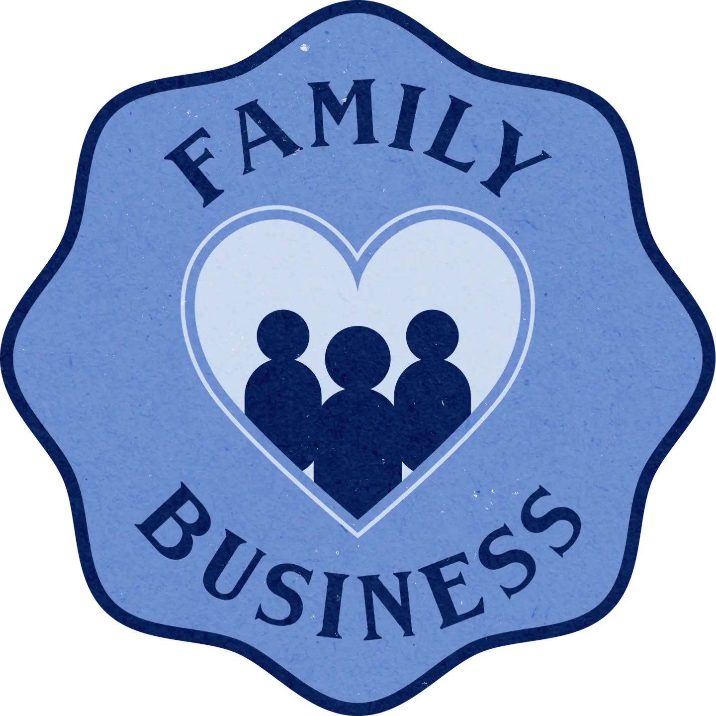 Family Business