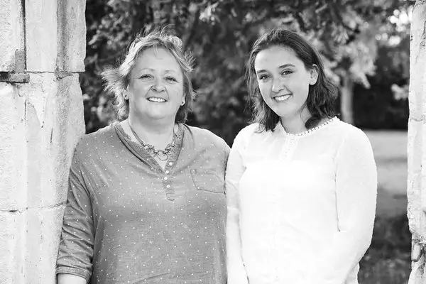 Loch & Fens Storefront Image