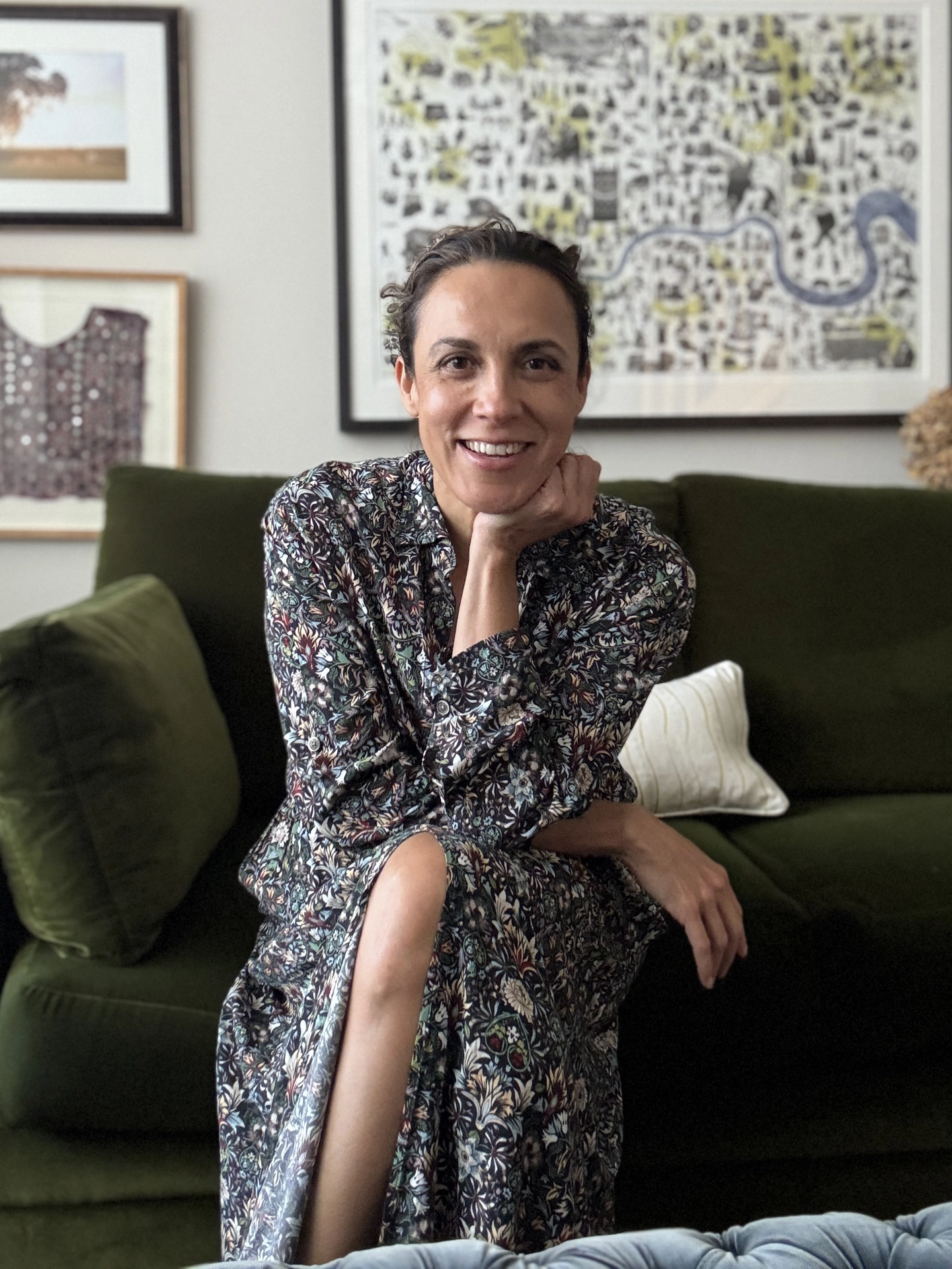 lizzet-frausto-storefront-image