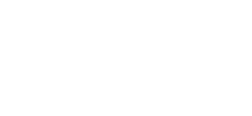 Holly & Co