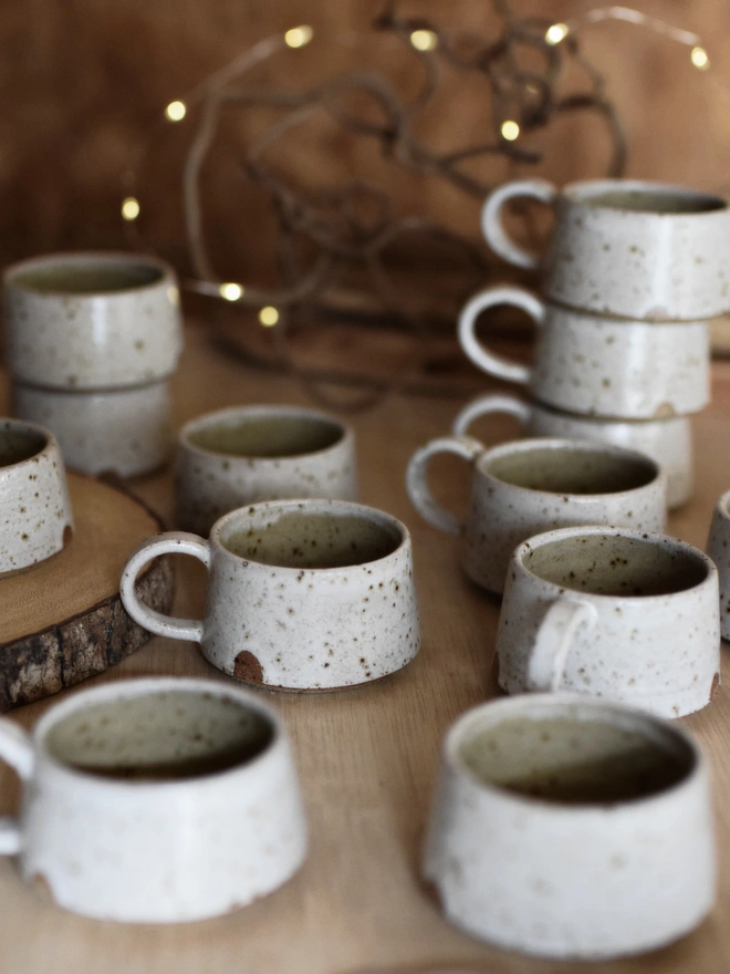 tea light holder 