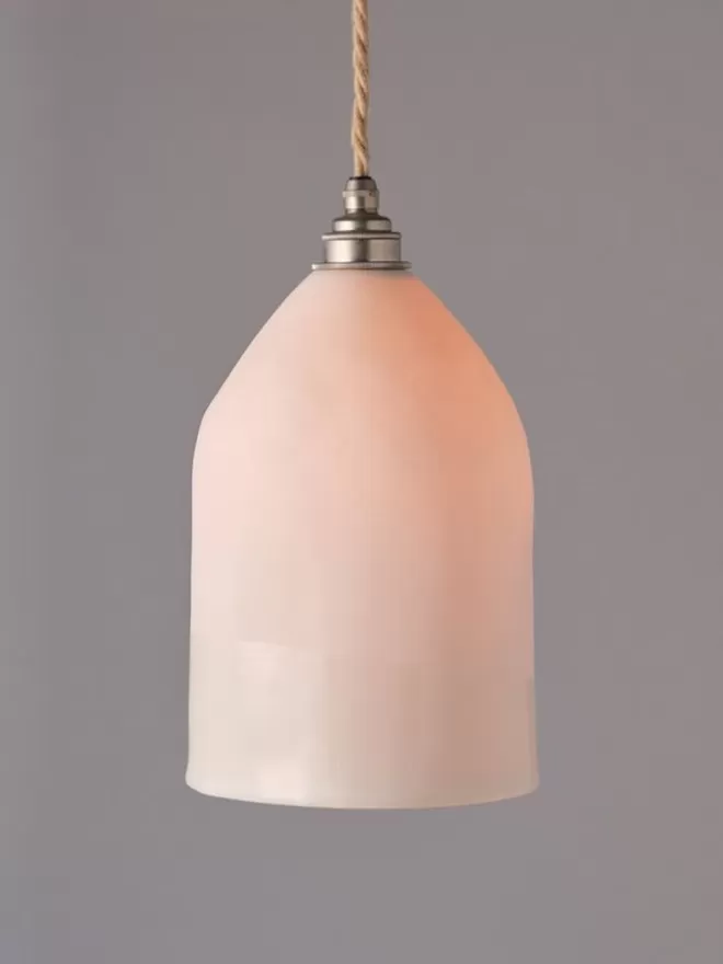 Buoy Light