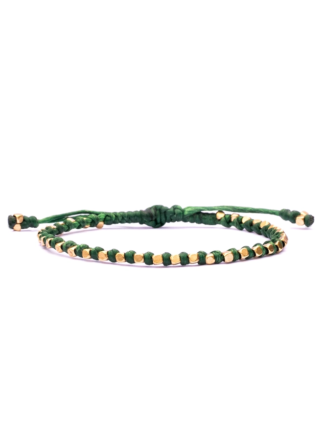 friendship bracelet for women