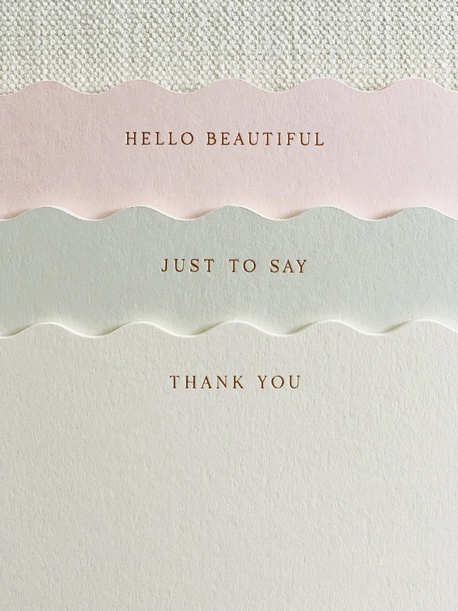 Just_to_say_thankyou_foiled_notecard_set_05