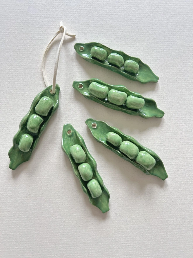 Christams tree decoration