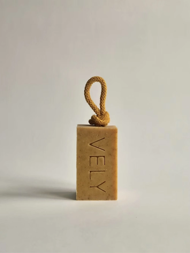 Soap Gift Set (Pack Of 2)