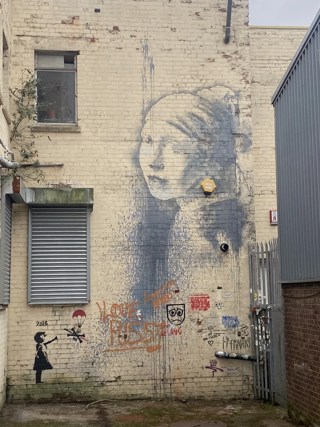 Best of Bristol