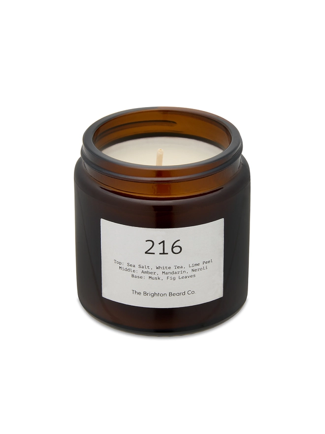 mens candle uk