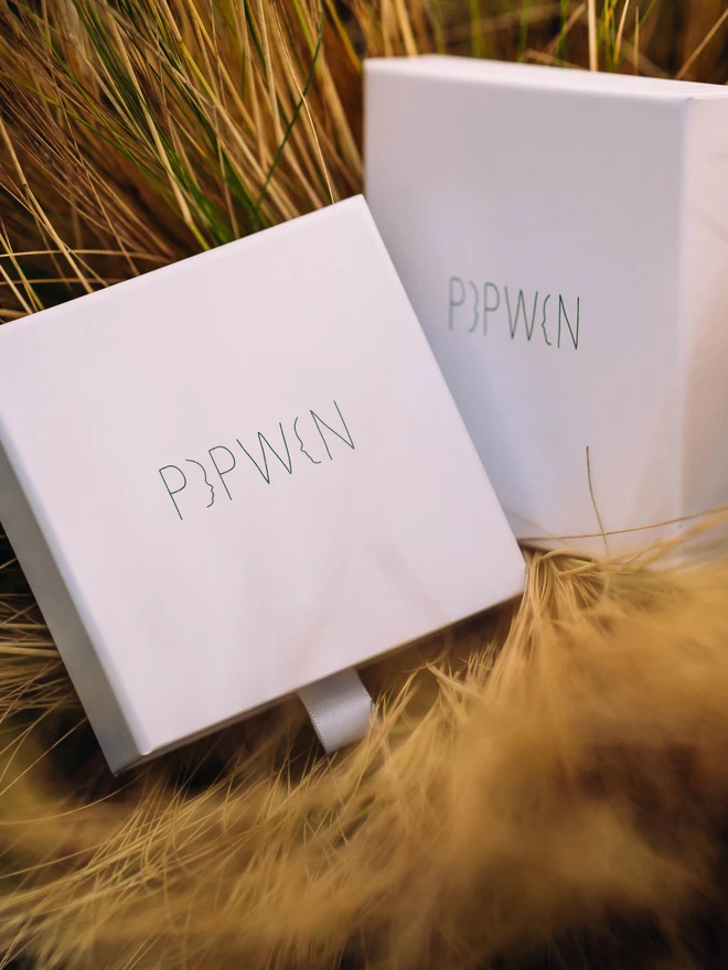 Pipwin Gift Boc