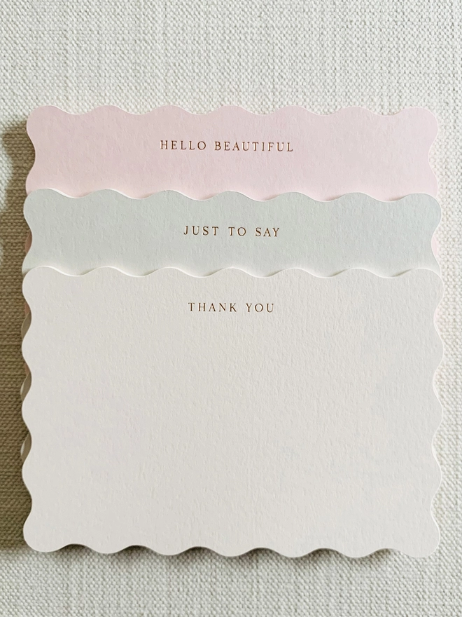 Just_to_say_thankyou_foiled_notecard_set_07