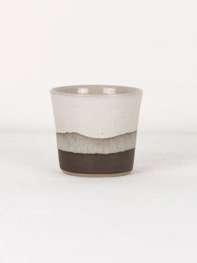 Ceramic Tumbler