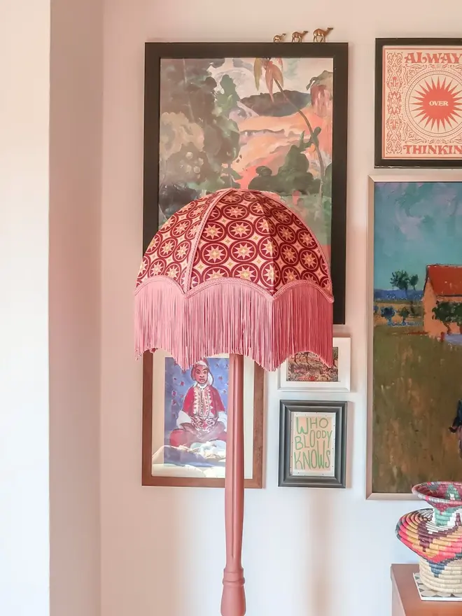 The Winnie - Hayley Stuart Collection