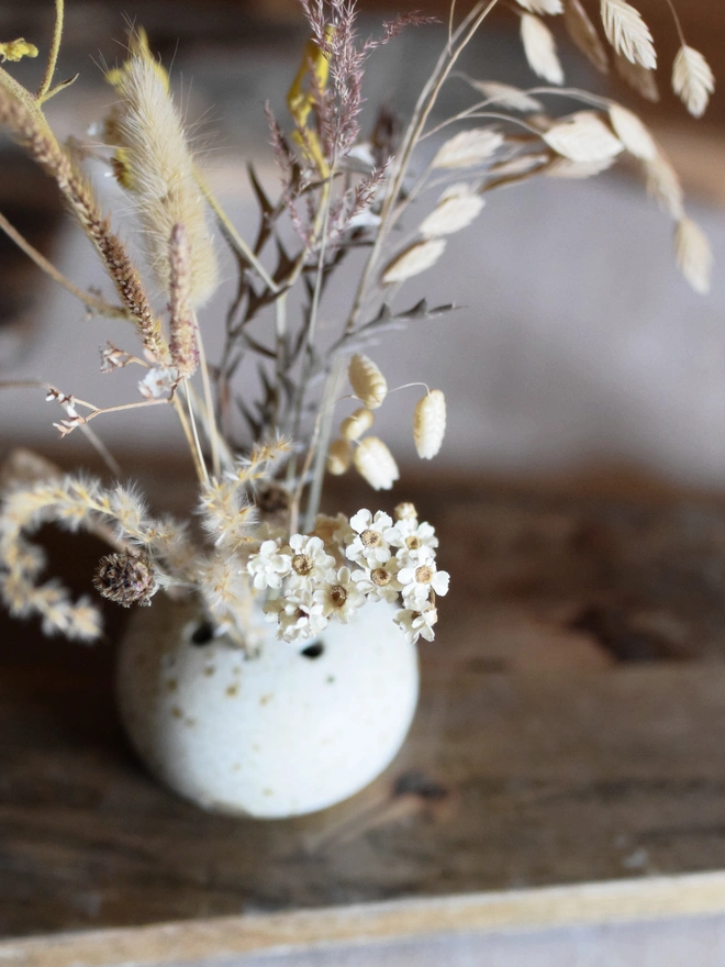 ikebana