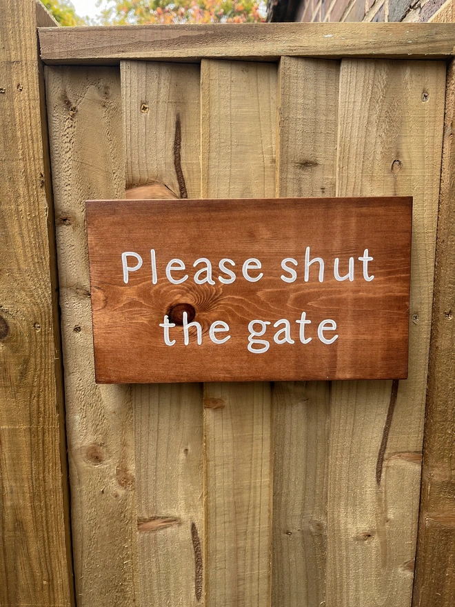 business sign, custom sign