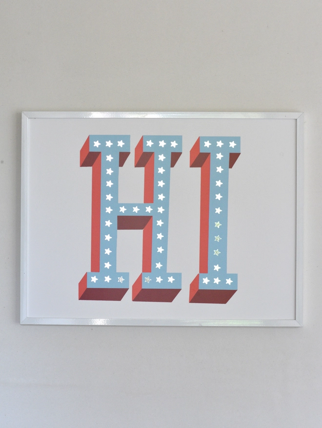 Hi Print