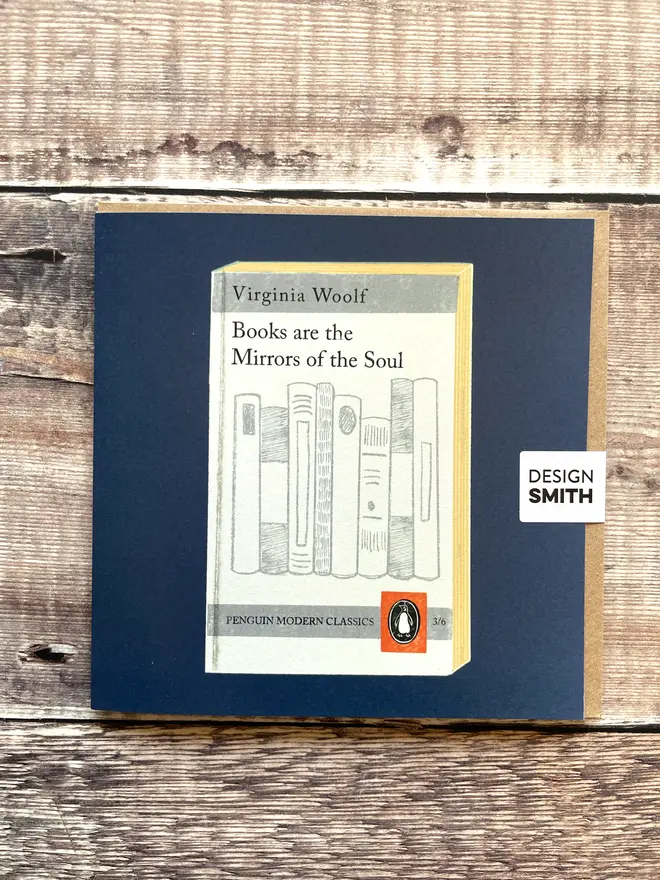 Mirrors-of-the-Soul---Blank-Greetings-Card