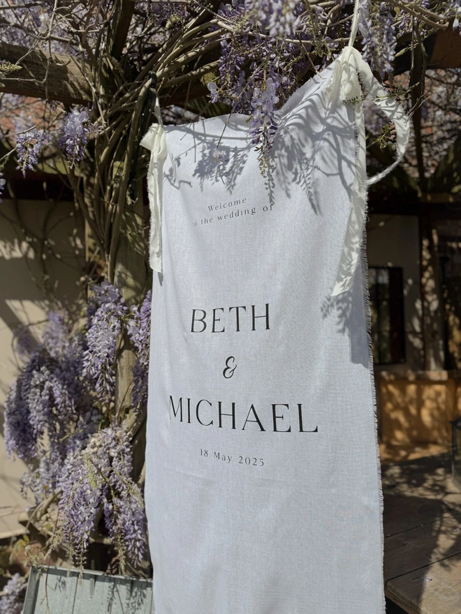 fabric colour palette