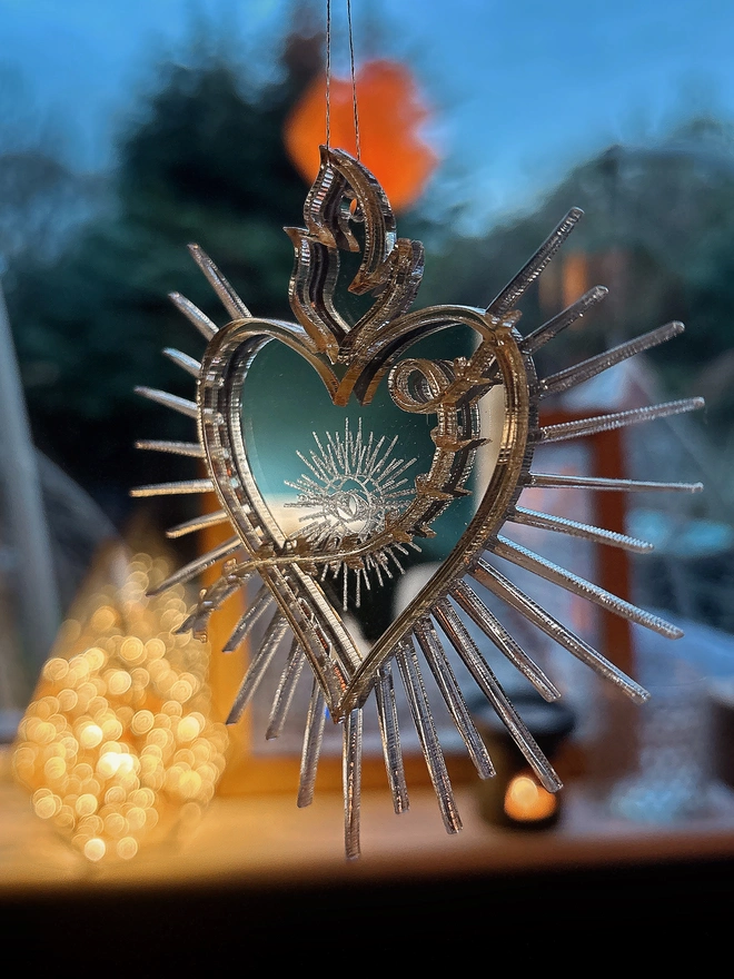 sacred_heart_decoration