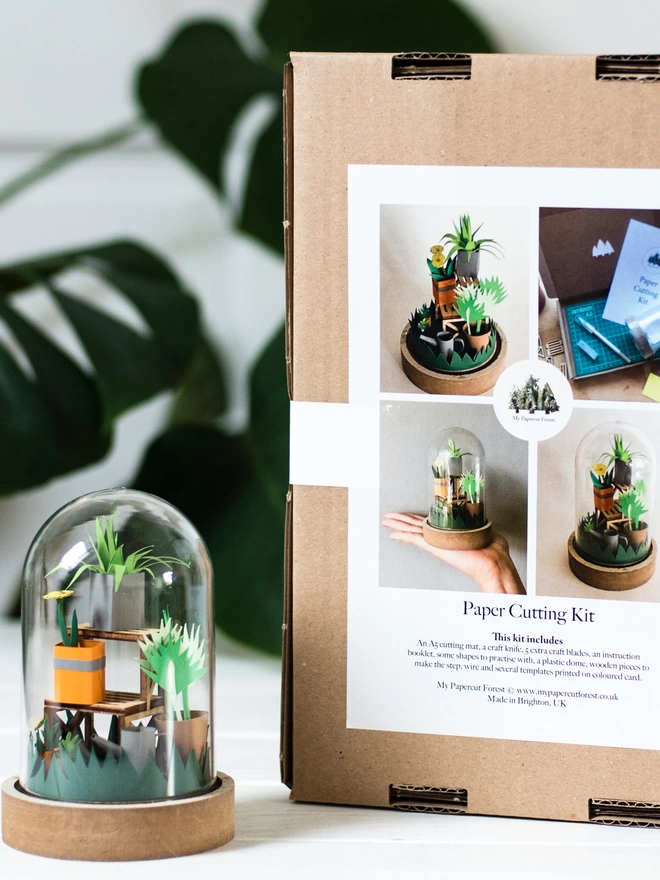 paper-garden-DIY-kit-mypapercutforest