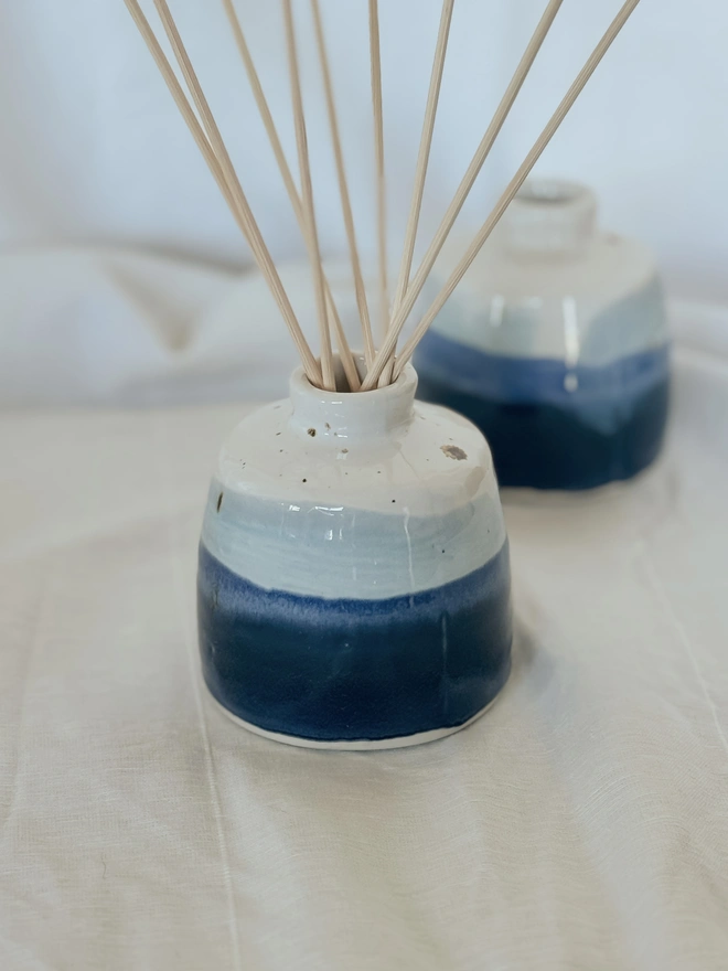 Ceramic Diffuser