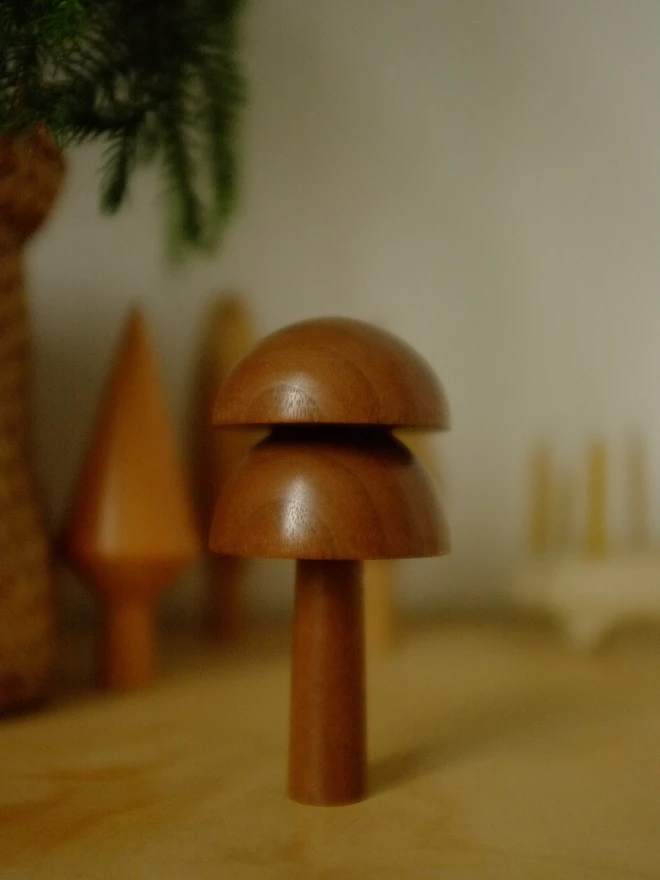 duo